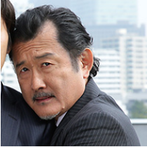 関係ない画像で母に感謝を言うトピ