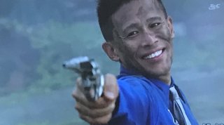 関係ない画像で母に感謝を言うトピ