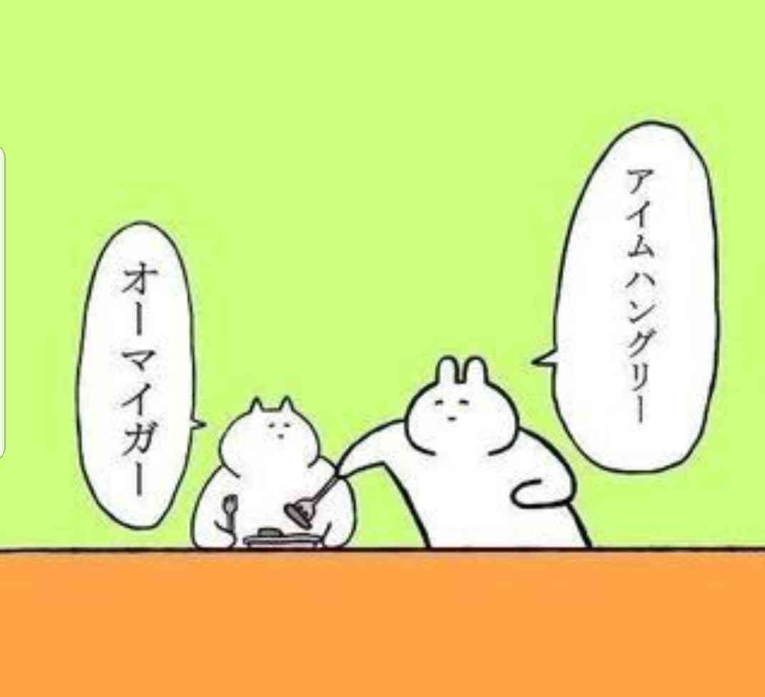 関係ない画像で母に感謝を言うトピ