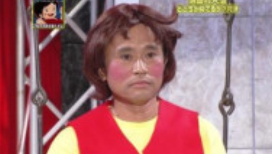 関係ない画像で母に感謝を言うトピ