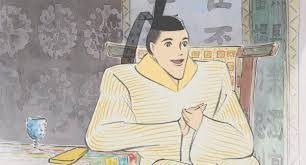 関係ない画像で母に感謝を言うトピ