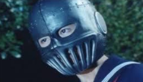関係ない画像で母に感謝を言うトピ