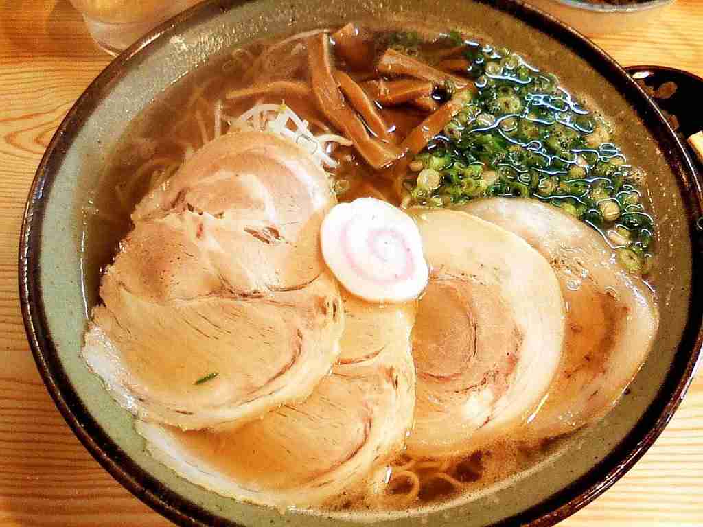 関係ない画像で母に感謝を言うトピ