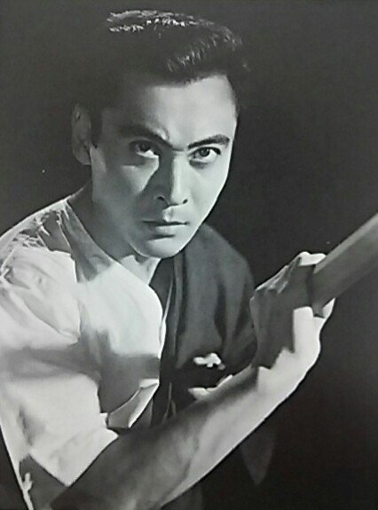 関係ない画像で母に感謝を言うトピ