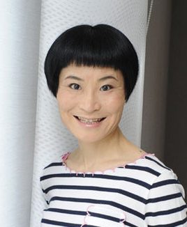 関係ない画像で母に感謝を言うトピ