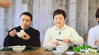 関係ない画像で母に感謝を言うトピ