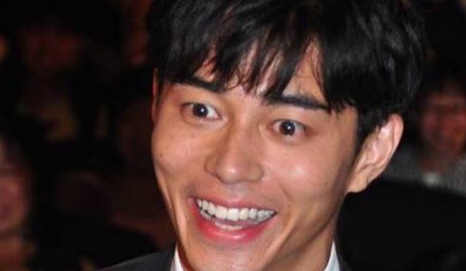 関係ない画像で母に感謝を言うトピ