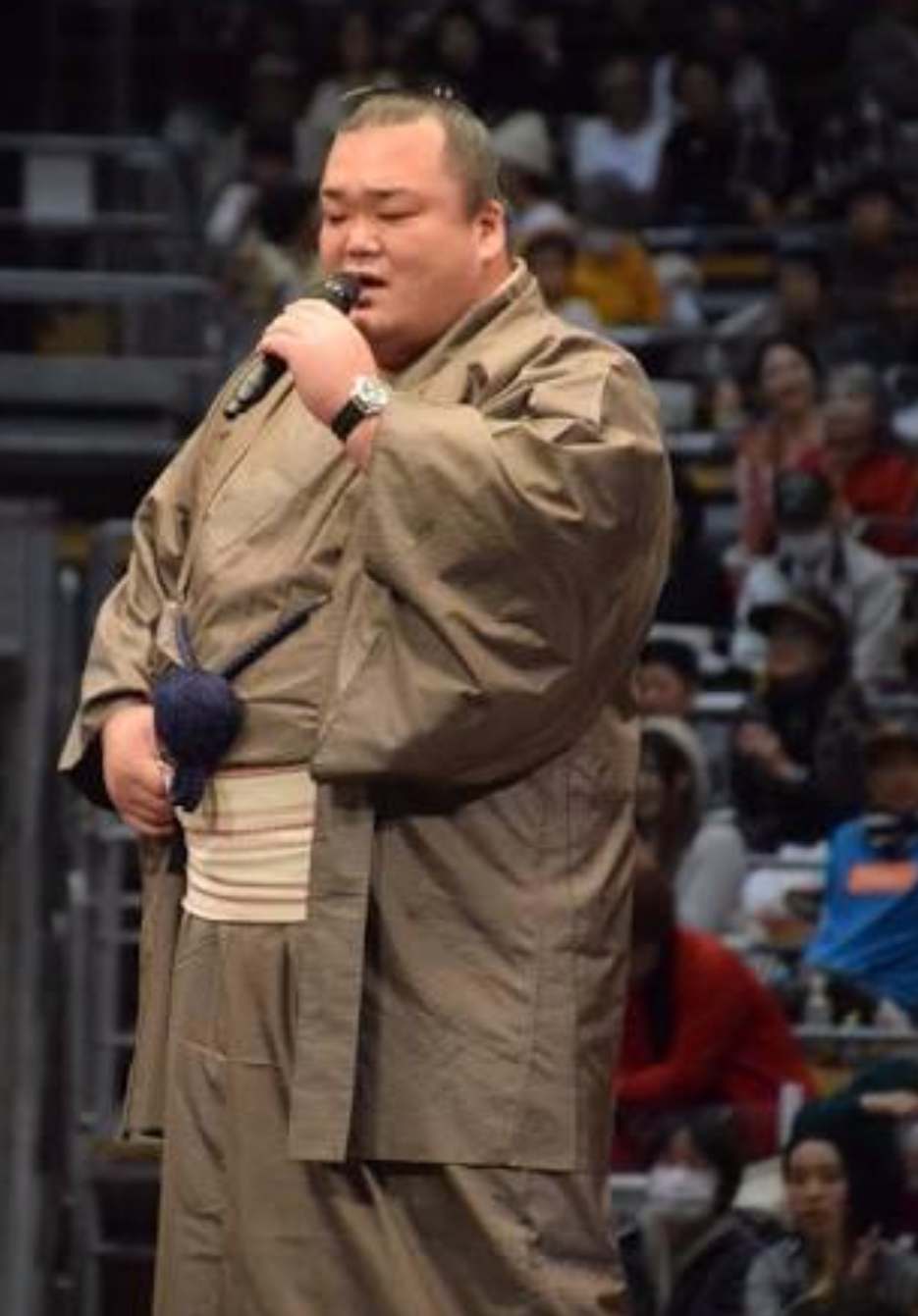 関係ない画像で母に感謝を言うトピ
