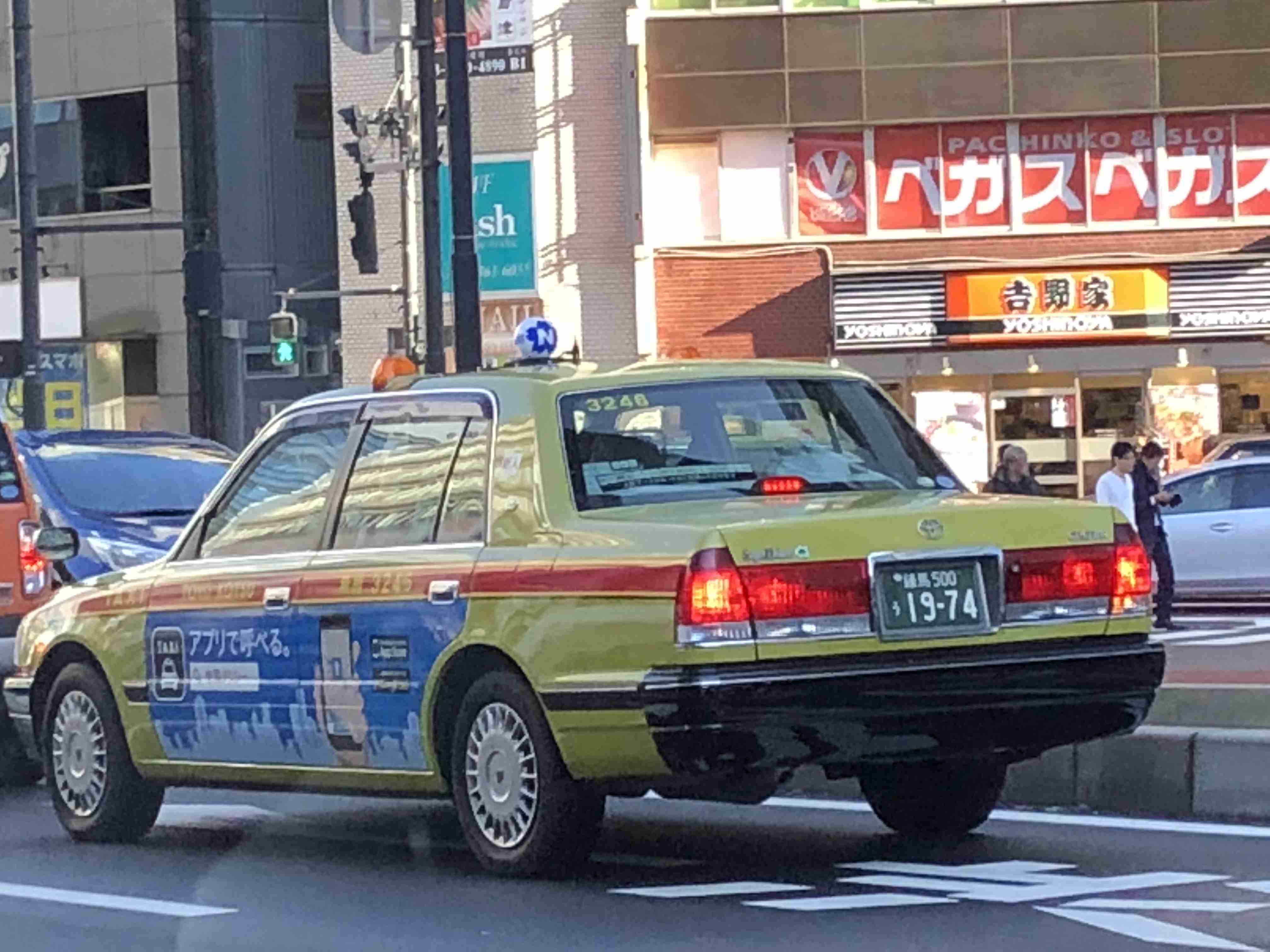 関係ない画像で母に感謝を言うトピ