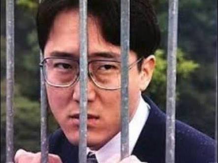 関係ない画像で母に感謝を言うトピ