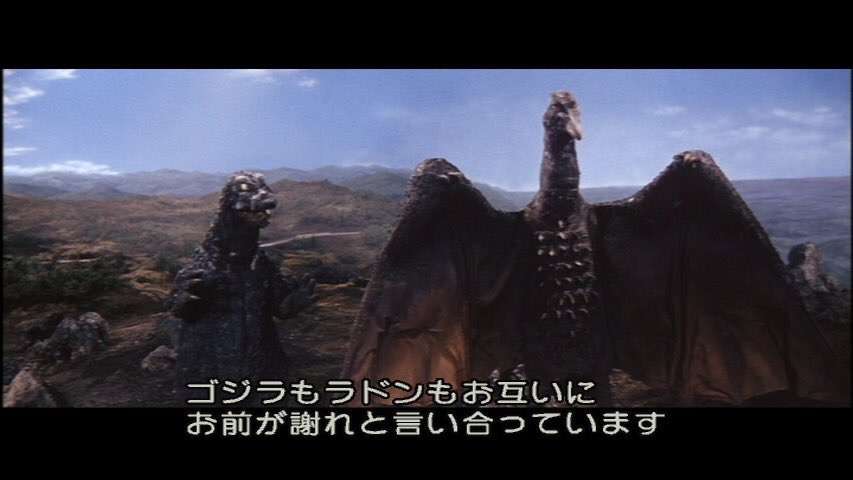 関係ない画像で母に感謝を言うトピ