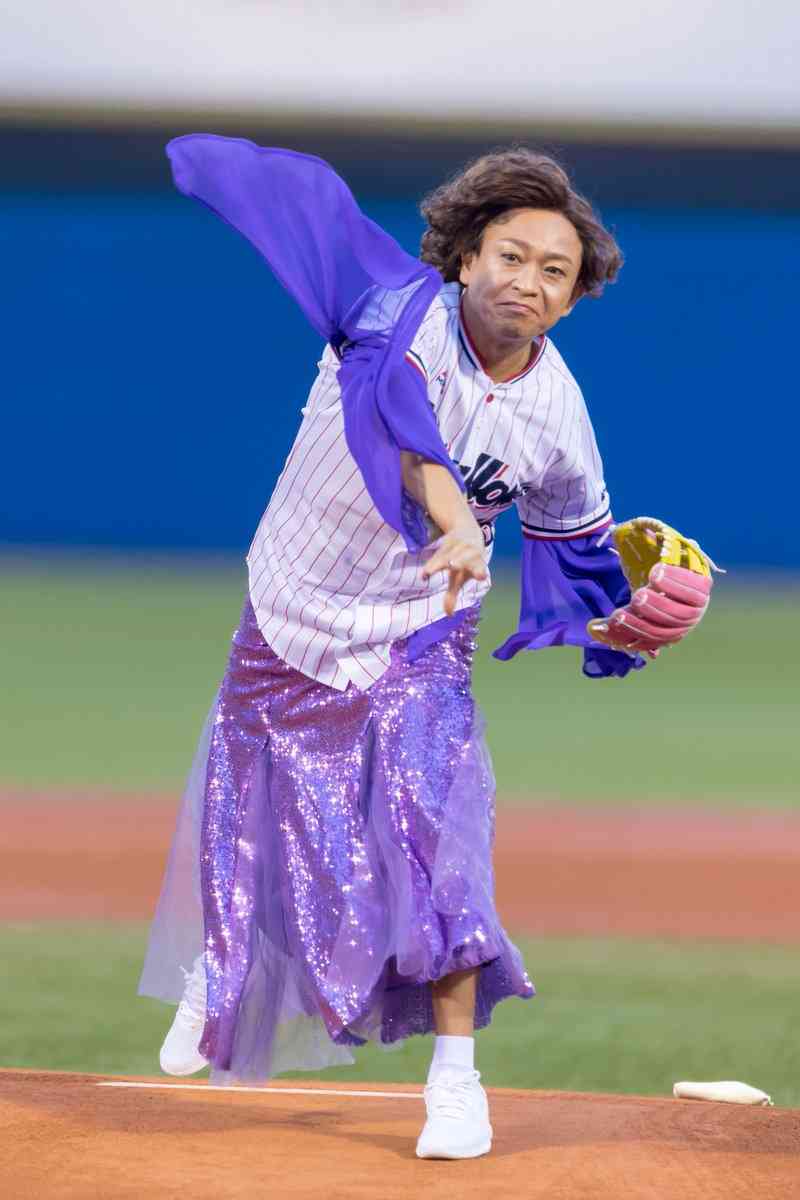 関係ない画像で母に感謝を言うトピ