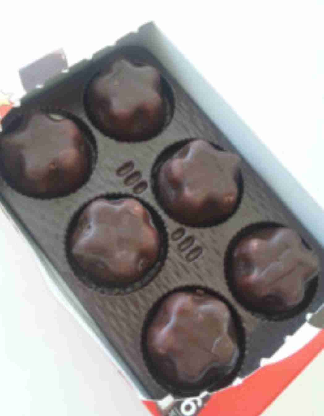 ピノ好きの集い