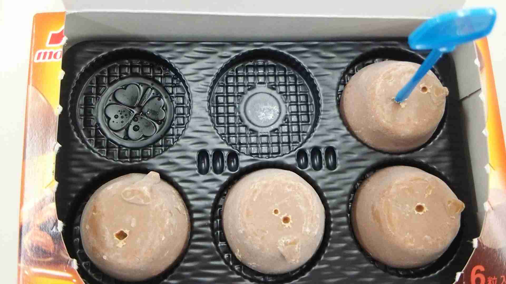 ピノ好きの集い