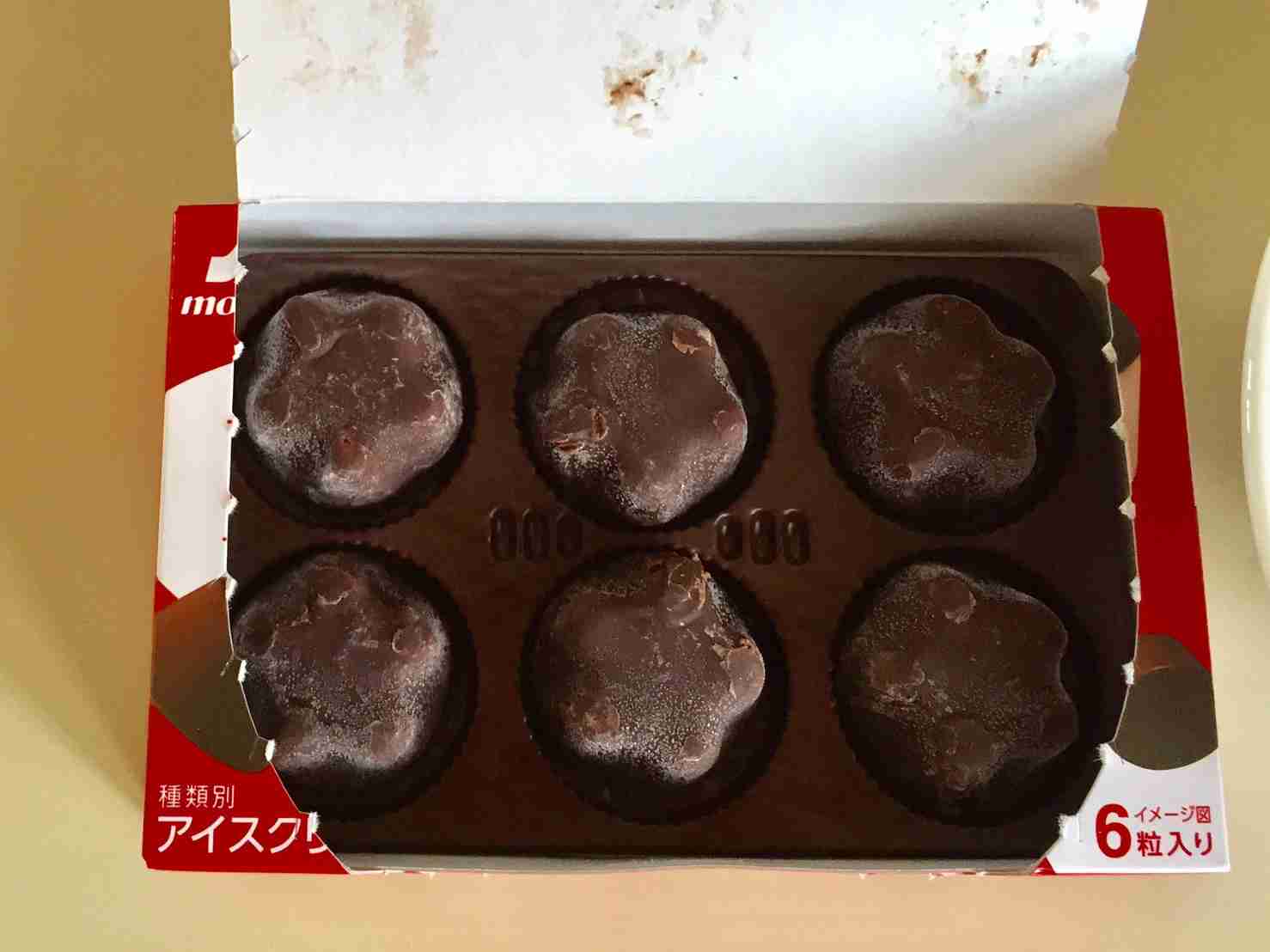 ピノ好きの集い
