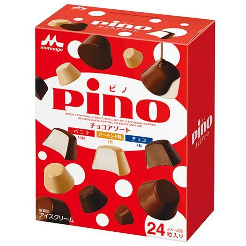 ピノ好きの集い