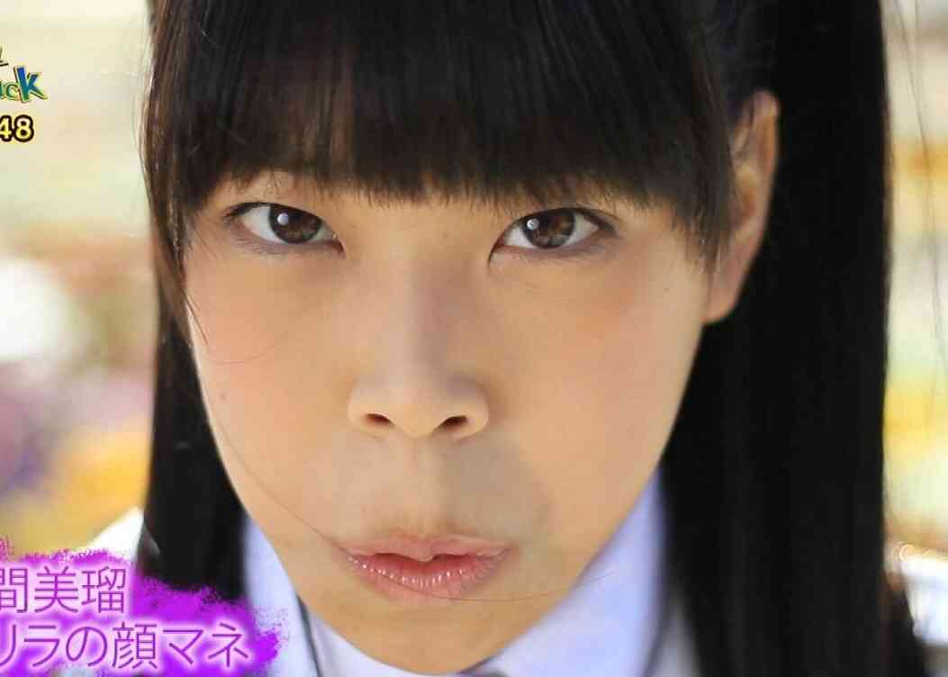 ブスから普通になりたい人のトピ