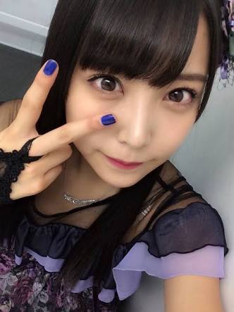 ブスから普通になりたい人のトピ