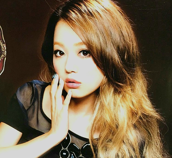 西野カナ10周年ツアー開始、23カ所回り26公演