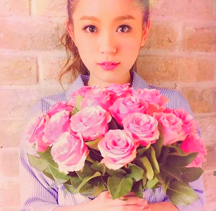 西野カナ10周年ツアー開始、23カ所回り26公演