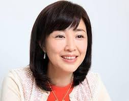 工藤静香、中島美嘉のライブに感激「私たちは、感謝の気持ちも込めて命がけで歌う」