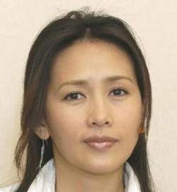 工藤静香、中島美嘉のライブに感激「私たちは、感謝の気持ちも込めて命がけで歌う」
