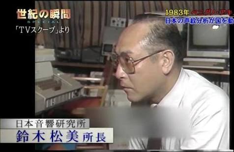 ノンフィクション本のオススメ