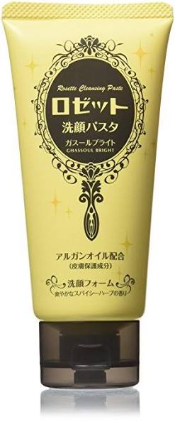 最近取り入れた美容法