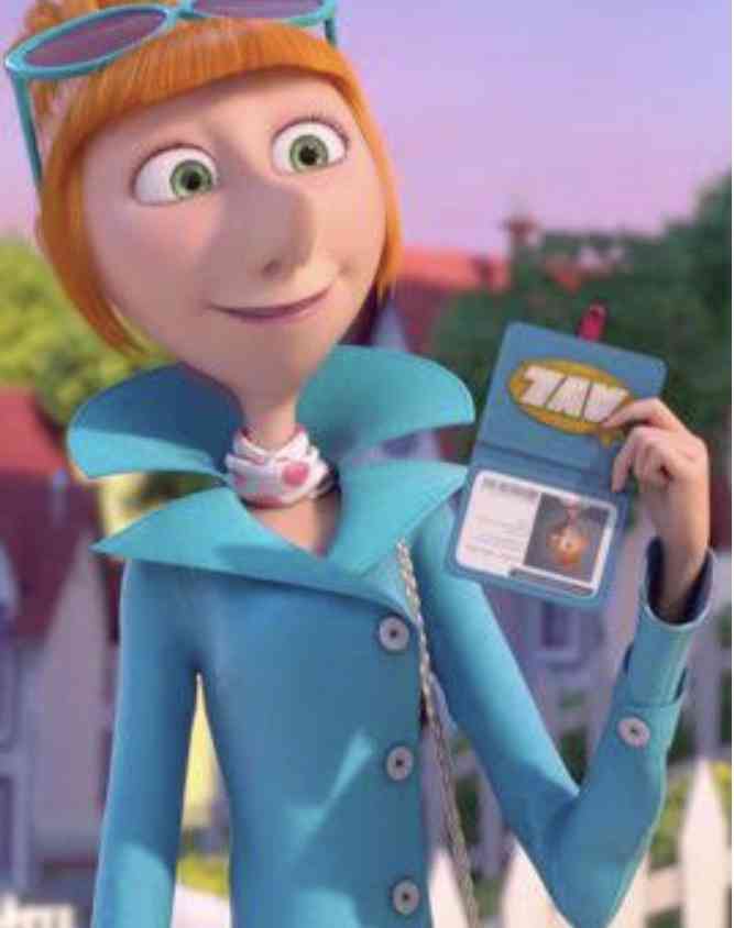 目を奪われる美しさ！ 中島美嘉、『ダリフラ』の人気キャラクター“ゼロツー”と夢のコラボ