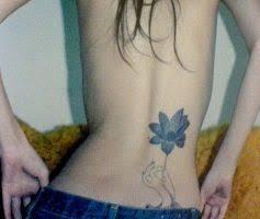 目を奪われる美しさ！ 中島美嘉、『ダリフラ』の人気キャラクター“ゼロツー”と夢のコラボ