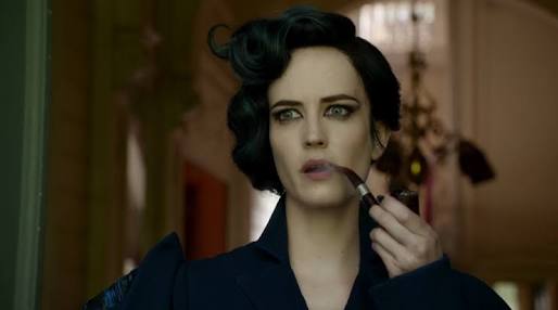 竹内結子が女シャーロックに挑戦 「挑んだ私を、ほめてもらいたい」