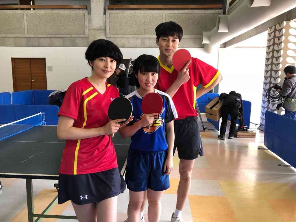 【実況・感想】コンフィデンスマンJP #08