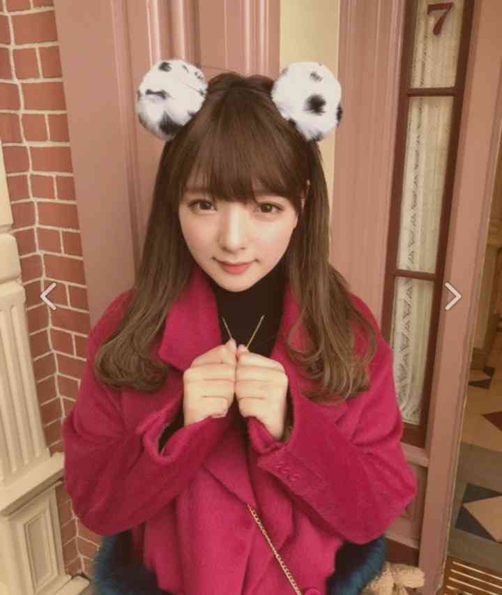 【実況・感想】コンフィデンスマンJP #08