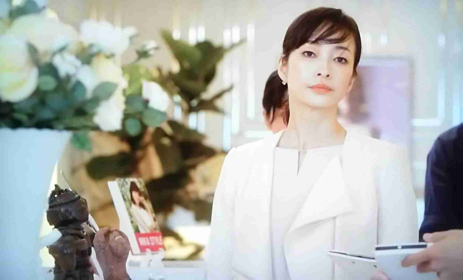 【実況・感想】コンフィデンスマンJP #08