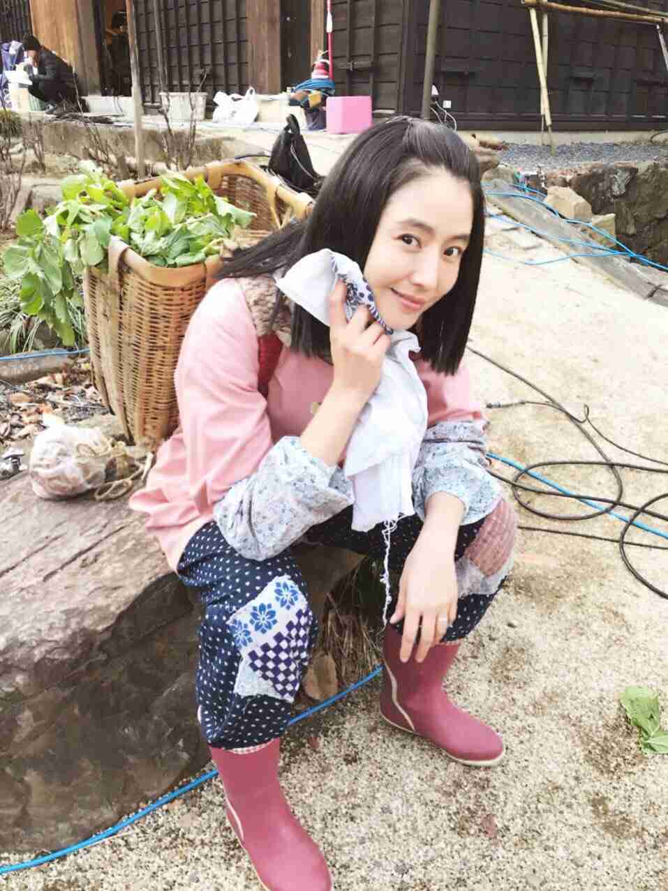 【実況・感想】コンフィデンスマンJP #08