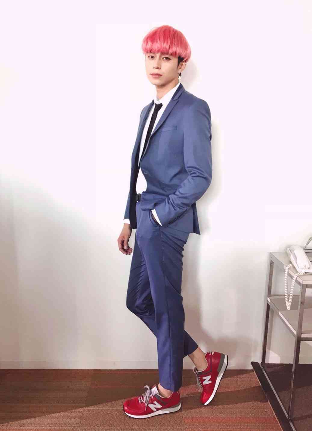 【実況・感想】コンフィデンスマンJP #08