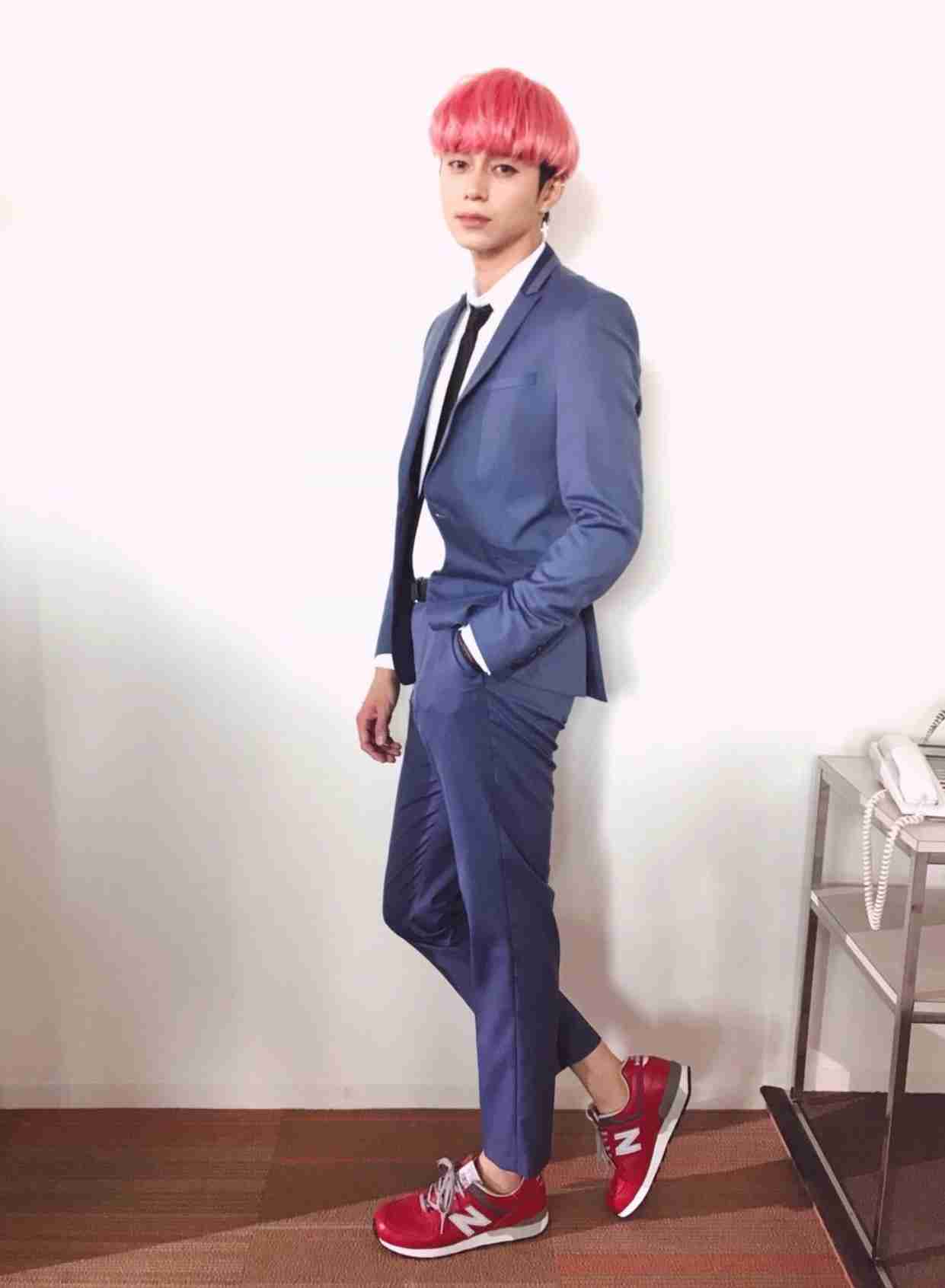 【実況・感想】コンフィデンスマンJP #08