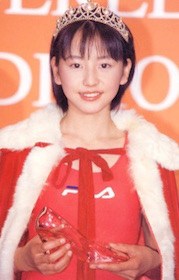 【実況・感想】コンフィデンスマンJP #08