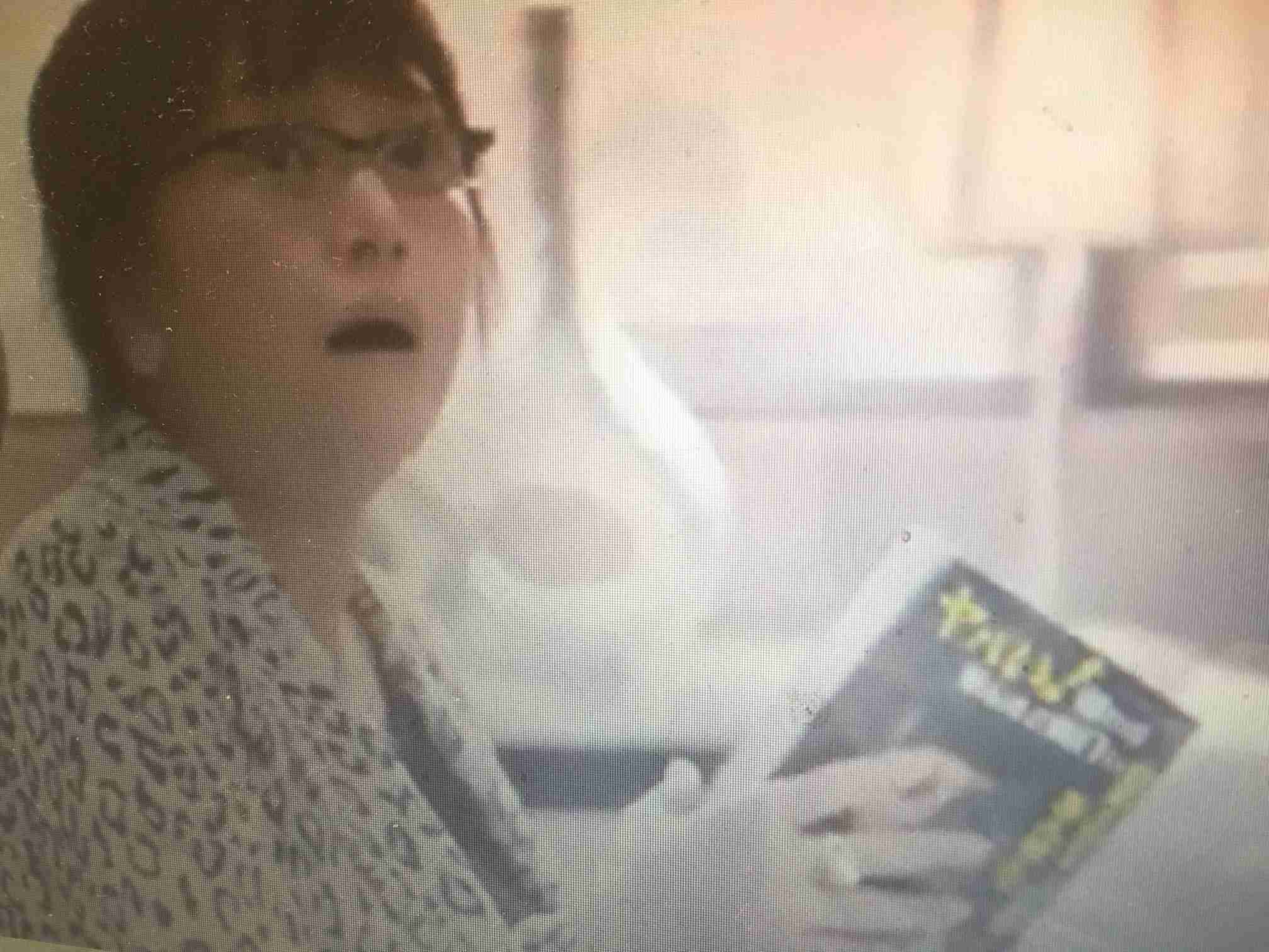 【実況・感想】コンフィデンスマンJP #08