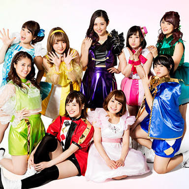 【実況・感想】コンフィデンスマンJP #08