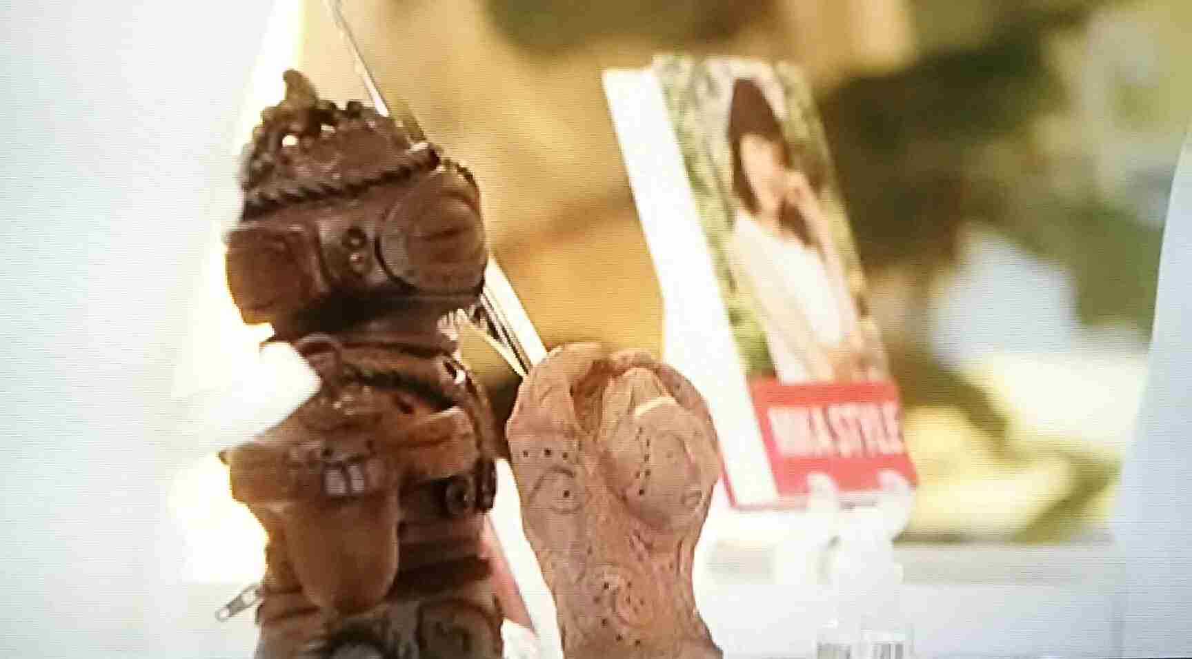 【実況・感想】コンフィデンスマンJP #08