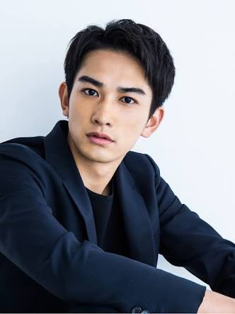 EXILE一族が政治家だったらありがちなこと