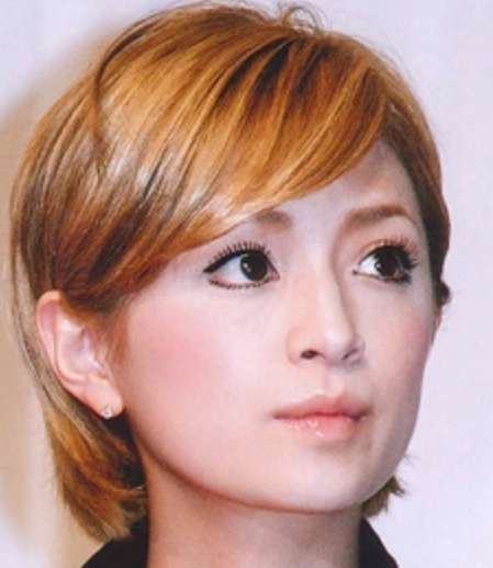 太眉と細眉どちらが好きですか?