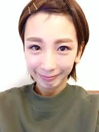 太眉と細眉どちらが好きですか?