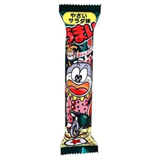 今夜のおつまみは？