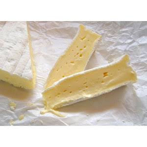 今夜のおつまみは？