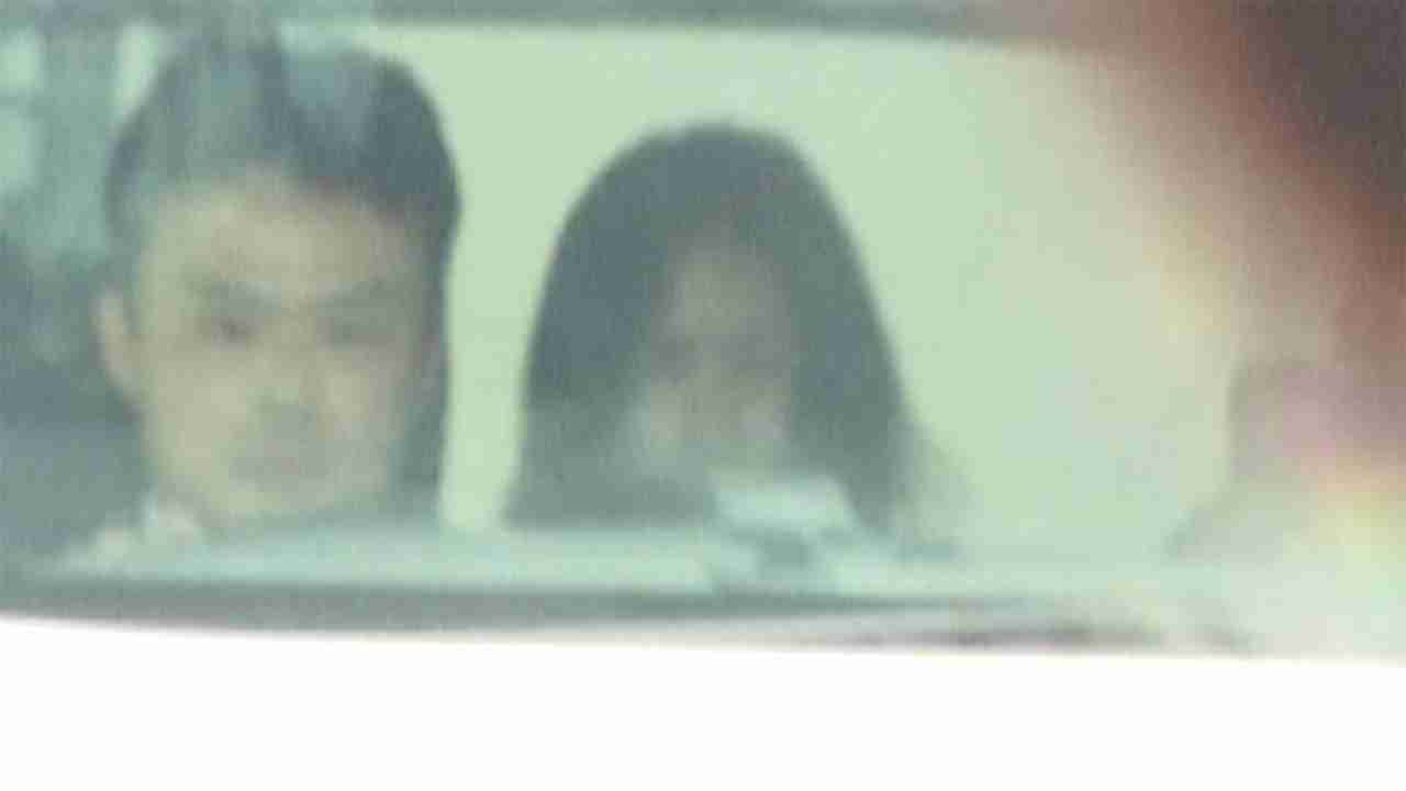 【2歳長女投げ落とし事件】父親が娘の名前を叫び...　母親「育児に悩み」