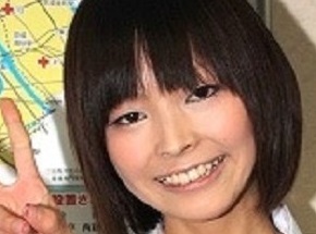最上もが、非人間的ダンスに反響「鳥肌立った」「一気に引き込まれた」“ヴァンパイア”ディーン・フジオカ「Echo」が話題