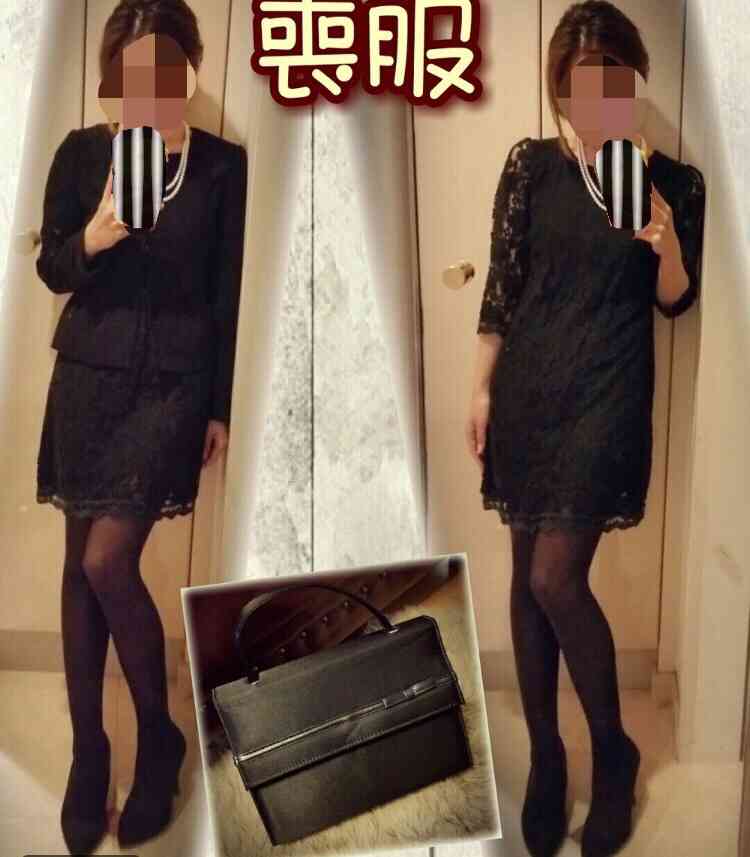 【熨斗・服装】冠婚葬祭のマナーを語りたい【金額・所作】
