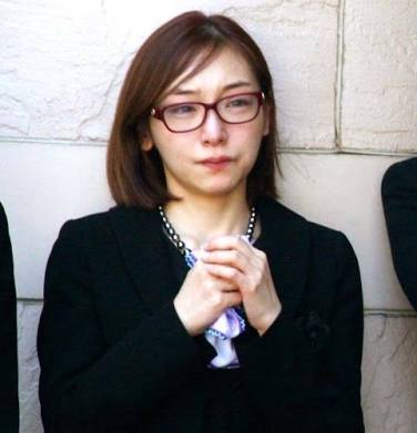 【熨斗・服装】冠婚葬祭のマナーを語りたい【金額・所作】
